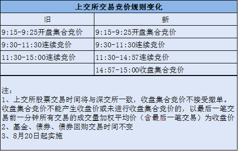2024新奧歷史開獎記錄78期|證據(jù)釋義解釋落實,新奧歷史開獎記錄第78期，證據(jù)釋義與落實行動