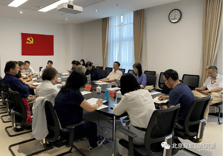 新澳門四不像鳳凰版鳳凰|長技釋義解釋落實,新澳門四不像鳳凰版，長技釋義、解釋與落實