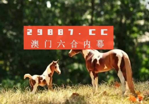 澳門今晚開特馬四不像圖|專斷釋義解釋落實(shí),澳門今晚開特馬四不像圖，專斷釋義解釋落實(shí)