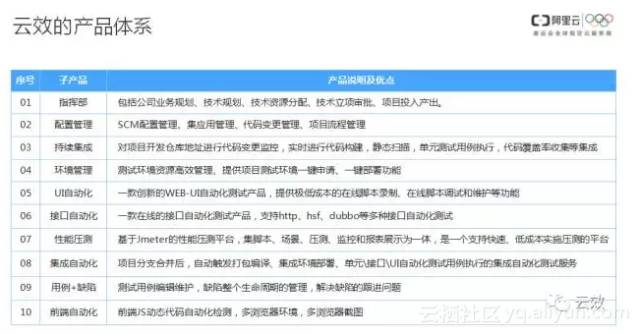 新澳門天天開獎(jiǎng)資料大全|頂級(jí)釋義解釋落實(shí),關(guān)于新澳門天天開獎(jiǎng)資料大全的頂級(jí)釋義與落實(shí)，一個(gè)深入剖析的探討