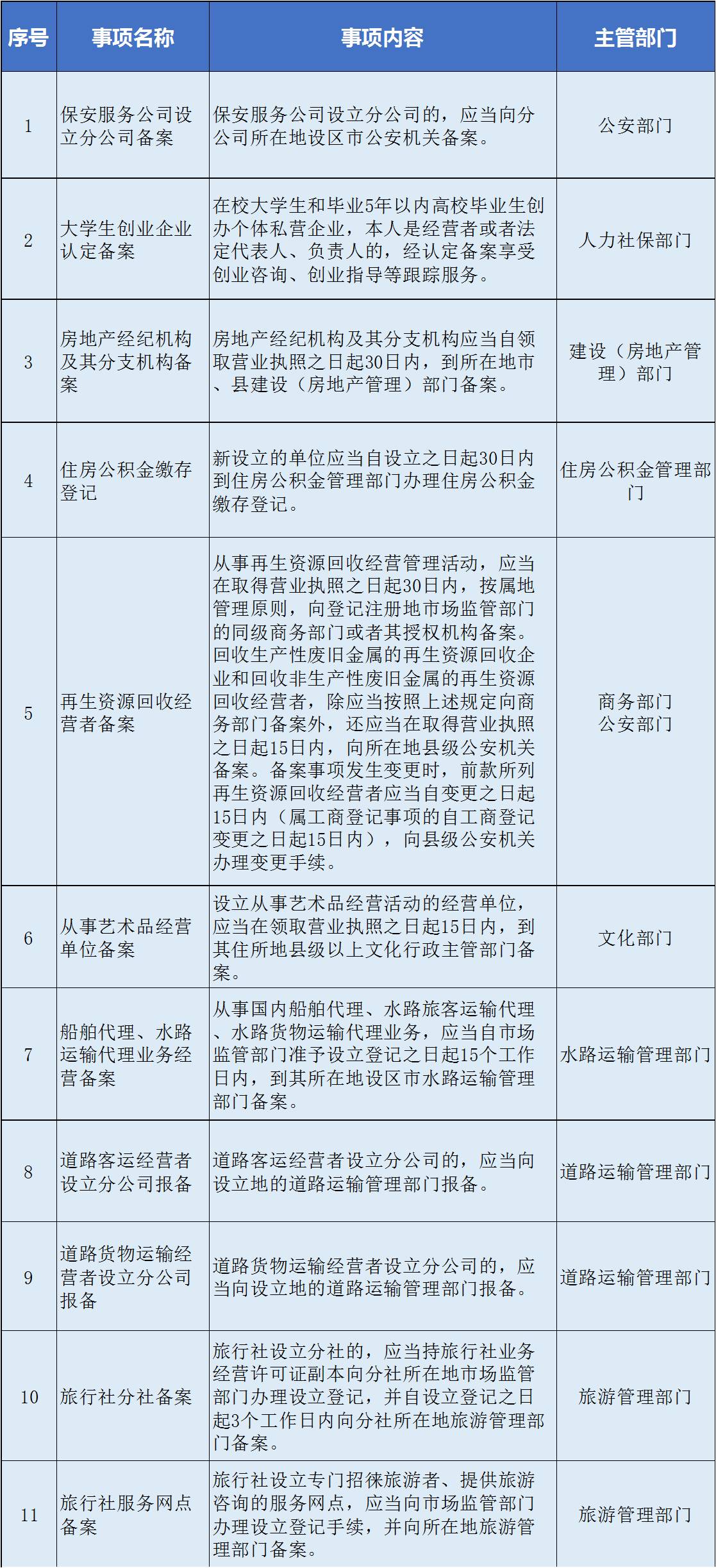澳門一碼一碼100準(zhǔn)確澳彩|穩(wěn)妥釋義解釋落實(shí),澳門一碼一碼精準(zhǔn)預(yù)測(cè)澳彩，穩(wěn)妥釋義與落實(shí)的重要性