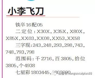澳門一碼一肖一待一中今晚|作則釋義解釋落實(shí),澳門一碼一肖一待一中今晚，傳統(tǒng)與現(xiàn)代的交融，文化與生活的詮釋