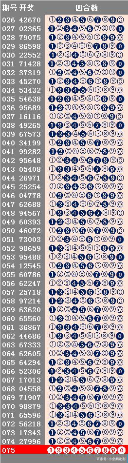 二四六天天彩246cn|質量釋義解釋落實,二四六天天彩246cn，質量的釋義、解釋與落實