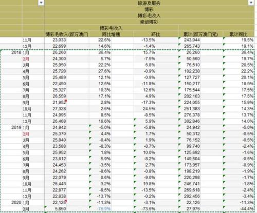 2024澳門天天開好彩精準(zhǔn)24碼|因材釋義解釋落實(shí),澳門天天開好彩精準(zhǔn)24碼，因材釋義與落實(shí)之道