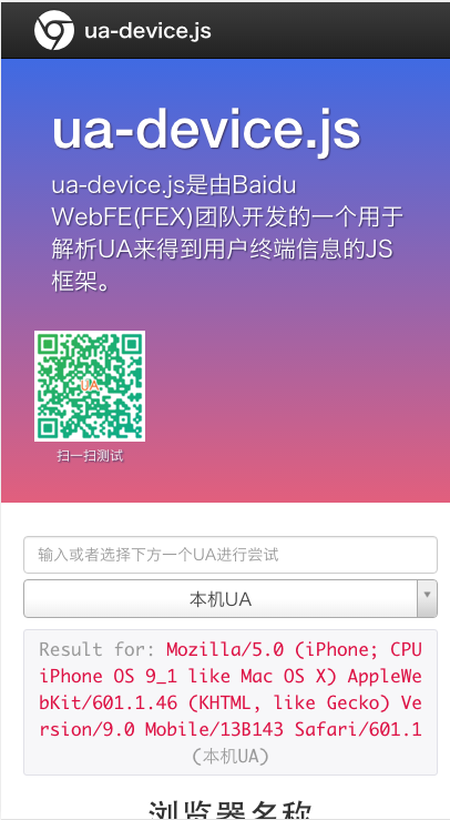 新澳門內部一碼精準公開網(wǎng)站|以誠釋義解釋落實,關于新澳門內部一碼精準公開網(wǎng)站，以誠釋義解釋落實的重要性與必要性探討