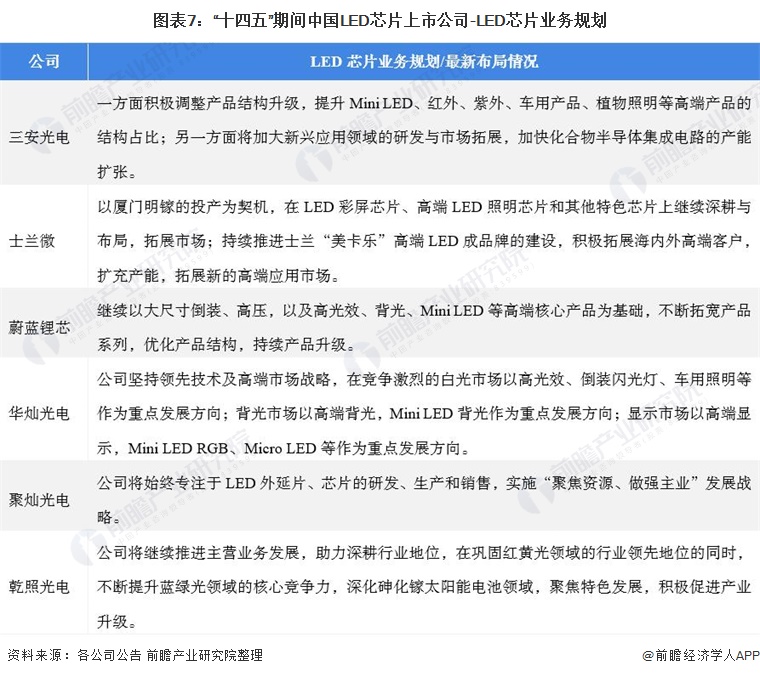 新門內(nèi)部資料精準(zhǔn)大全更新章節(jié)列表|互動(dòng)釋義解釋落實(shí),新門內(nèi)部資料精準(zhǔn)大全，更新章節(jié)列表與互動(dòng)釋義解釋落實(shí)