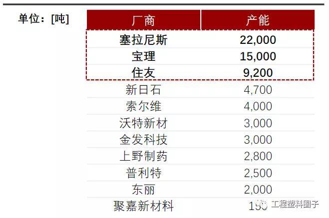 2024年新奧正版資料最新更新|線下釋義解釋落實,新奧正版資料最新更新與線下釋義解釋落實詳解