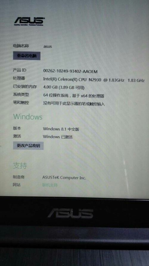 澳門正版資料大全免費看不卡|精美釋義解釋落實,澳門正版資料大全，精美釋義、解釋落實與免費獲取的途徑