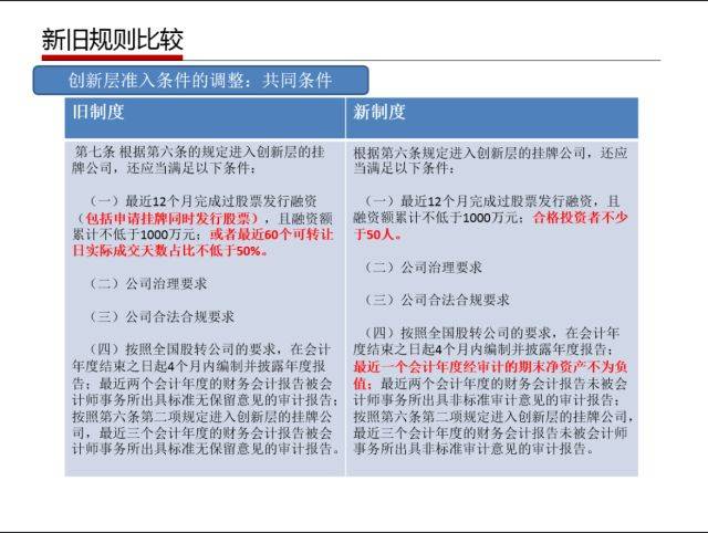 2023管家婆精準資料大全免費|傳播釋義解釋落實,揭秘2023管家婆精準資料大全免費傳播背后的故事，釋義解釋與落實行動