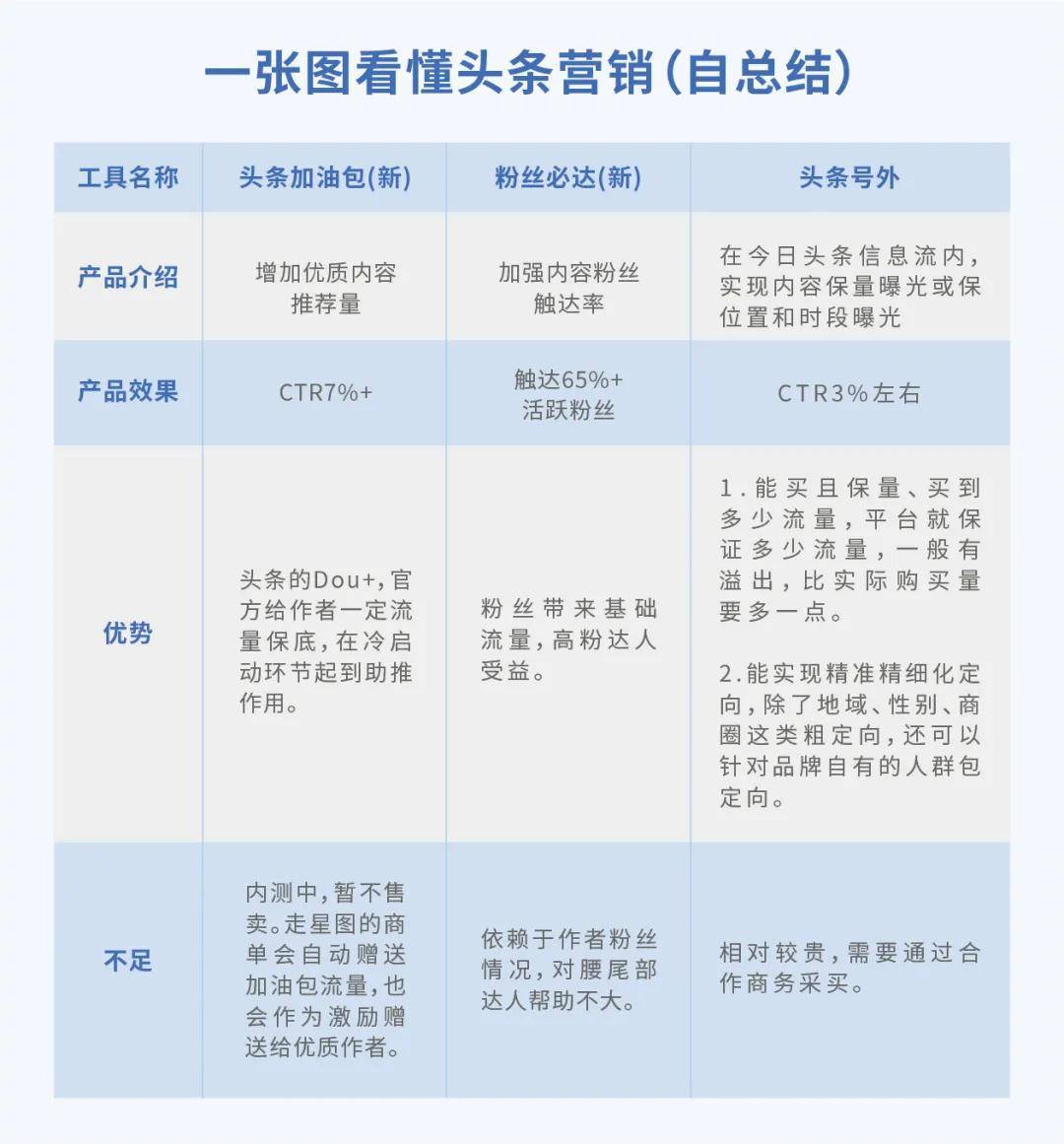 澳門一碼中精準一碼的投注技巧|開放釋義解釋落實,澳門一碼中精準一碼的投注技巧，探索與解讀開放釋義解釋落實的策略