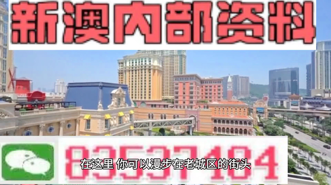 新澳門精準資料期期精準|縝密釋義解釋落實,新澳門精準資料期期精準，縝密釋義解釋落實的重要性與策略