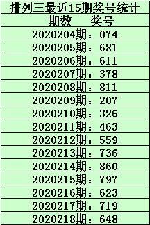 最準(zhǔn)一碼一肖100開封|事半釋義解釋落實,最準(zhǔn)一碼一肖100開封，事半釋義解釋落實之道