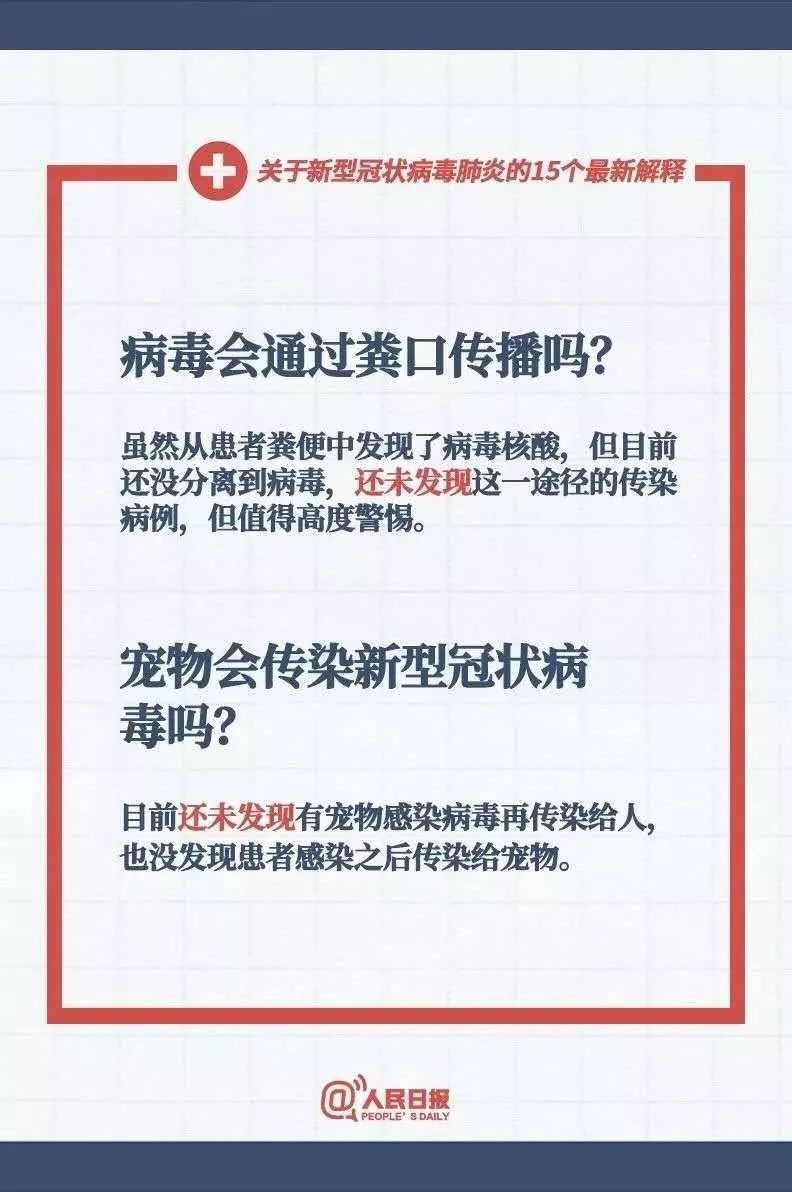 2024新澳正版資料大全旅游團(tuán)|深邃釋義解釋落實(shí),探索未知之美，新澳正版旅游團(tuán)與深邃釋義的完美結(jié)合——2024新澳正版資料大全旅游團(tuán)深度解析