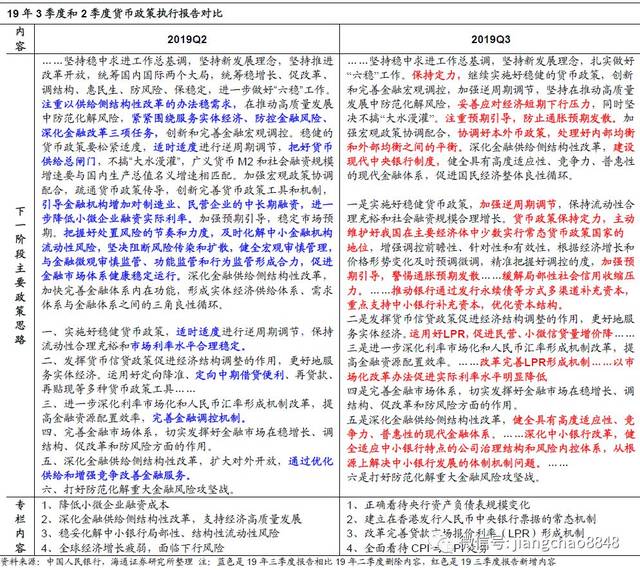 2024新臭精準(zhǔn)資料大全|穩(wěn)健釋義解釋落實(shí),2024新臭精準(zhǔn)資料大全與穩(wěn)健釋義的落實(shí)策略