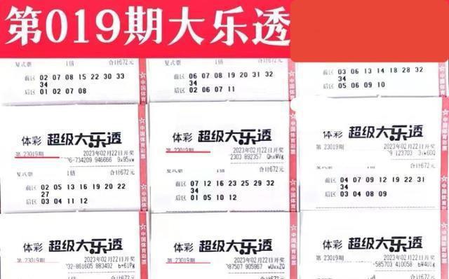 澳門天天彩期期精準(zhǔn)|文獻(xiàn)釋義解釋落實(shí),澳門天天彩期期精準(zhǔn)，文獻(xiàn)釋義、解釋落實(shí)與違法犯罪問題