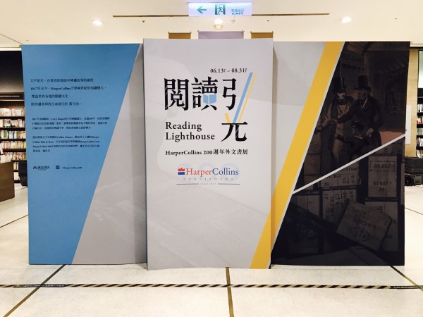 2024澳門天天開(kāi)好彩大全正版優(yōu)勢(shì)評(píng)測(cè)|商策釋義解釋落實(shí),澳門天天開(kāi)好彩的優(yōu)勢(shì)評(píng)測(cè)與商策釋義，正版資源的落實(shí)與實(shí)施策略