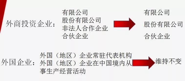 新澳2025今晚開(kāi)獎(jiǎng)結(jié)果|權(quán)衡釋義解釋落實(shí),新澳2025今晚開(kāi)獎(jiǎng)結(jié)果與權(quán)衡釋義解釋落實(shí)的探討