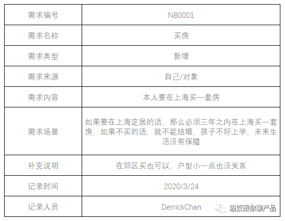 澳門(mén)黃大仙特馬資料|研發(fā)釋義解釋落實(shí),澳門(mén)黃大仙特馬資料與研發(fā)釋義解釋落實(shí)的探討