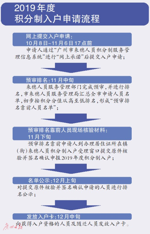 新澳2025年精準(zhǔn)資料33期|閃電釋義解釋落實(shí),新澳2025年精準(zhǔn)資料33期與閃電釋義解釋落實(shí)的全面解讀