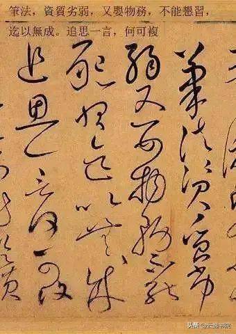 劉伯溫四碼八肖八碼鳳凰視頻|穩(wěn)健釋義解釋落實,關于劉伯溫四碼八肖八碼鳳凰視頻與穩(wěn)健釋義解釋落實的研究