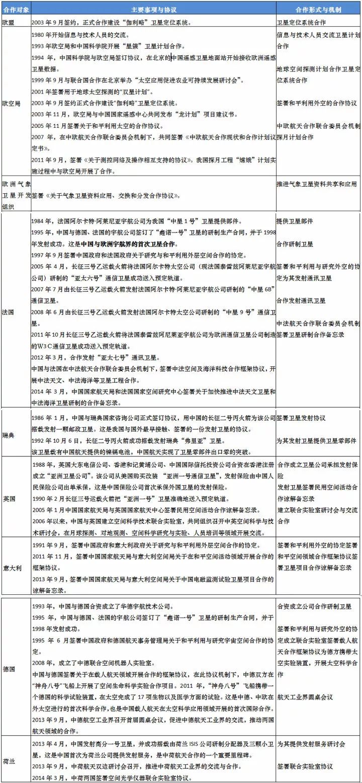 2025新奧天天免費資料53期|明確釋義解釋落實,關(guān)于新奧天天免費資料的深度解讀與落實策略 —— 以第53期為例