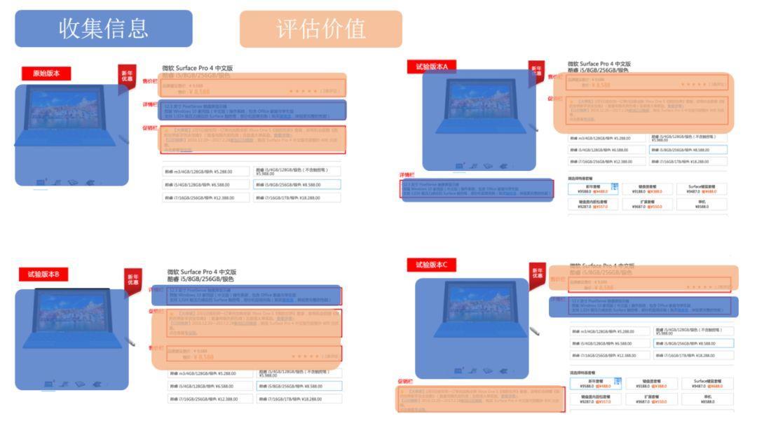 7777788888精準(zhǔn)新傳真112|實(shí)驗(yàn)釋義解釋落實(shí),探索精準(zhǔn)新傳真，實(shí)驗(yàn)釋義解釋落實(shí)之路——以數(shù)字組合7777788888為例