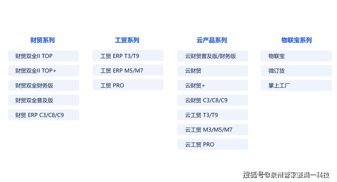 管家婆精準(zhǔn)一肖一碼100%L？|治國釋義解釋落實(shí),管家婆精準(zhǔn)一肖一碼，治國釋義解釋落實(shí)的深入洞察
