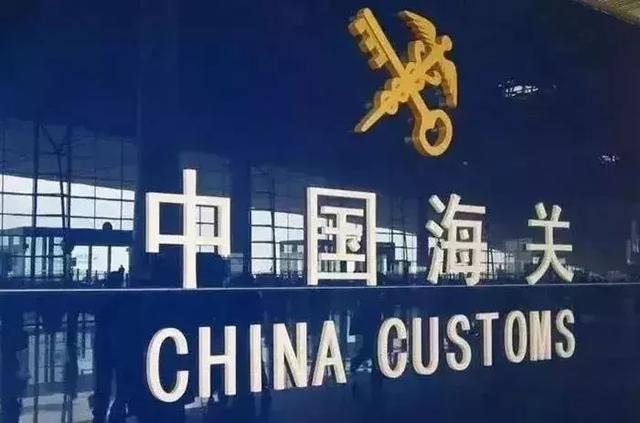 新奧門特免費(fèi)資料大全凱旋門|施教釋義解釋落實(shí),新澳門特免費(fèi)資料大全與凱旋門，施教釋義、解釋及落實(shí)