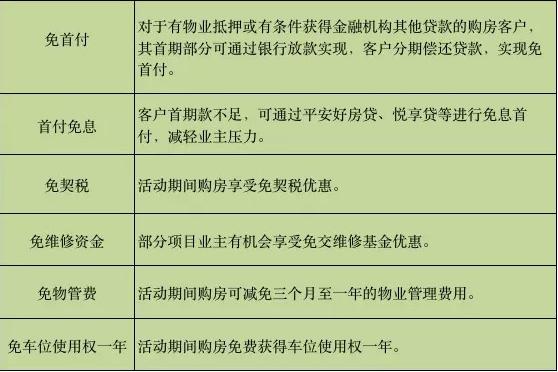 香港期期準(zhǔn)資料大全免費(fèi)|化說釋義解釋落實,香港期期準(zhǔn)資料大全免費(fèi)，化說釋義、解釋與落實