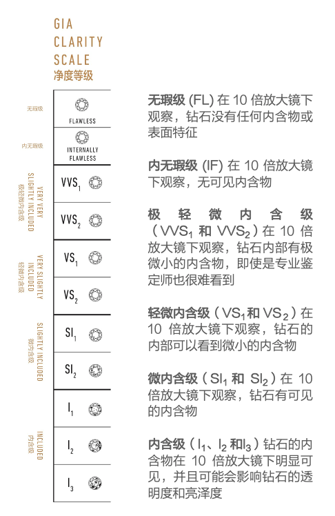 澳門最準(zhǔn)一碼100|琢磨釋義解釋落實,澳門最準(zhǔn)一碼100，琢磨釋義、解釋與落實的重要性