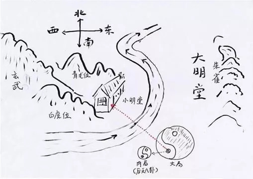 澳門白虎玄機(jī)精準(zhǔn)玄武|共贏釋義解釋落實(shí),澳門白虎玄機(jī)精準(zhǔn)玄武，共贏釋義、解釋與落實(shí)