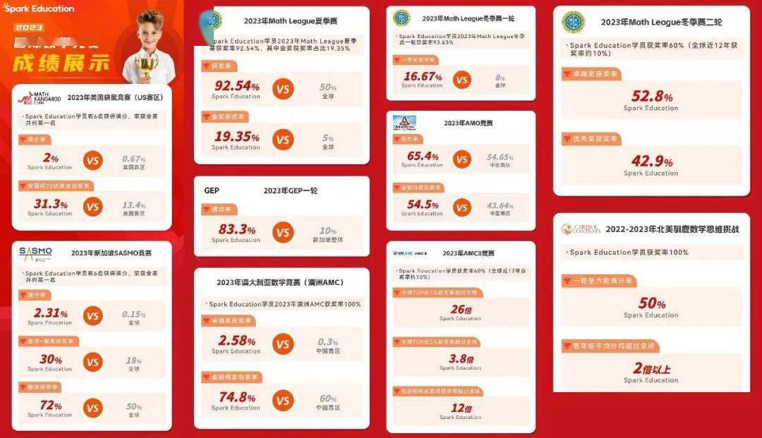 香港最準(zhǔn)的100%肖一肖|評(píng)判釋義解釋落實(shí),香港最準(zhǔn)的100%肖一肖，深度解讀與評(píng)判釋義解釋落實(shí)