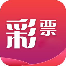 澳門(mén)三肖三碼精準(zhǔn)100%小馬哥|尖銳釋義解釋落實(shí),澳門(mén)三肖三碼精準(zhǔn)100%小馬哥，尖銳釋義、解釋與落實(shí)