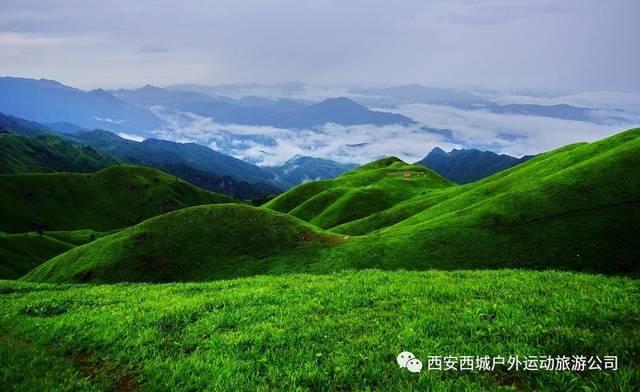 2025香港正版資料大全視頻|精簡(jiǎn)釋義解釋落實(shí),探索香港未來(lái)藍(lán)圖，2025香港正版資料大全視頻與落實(shí)策略解析