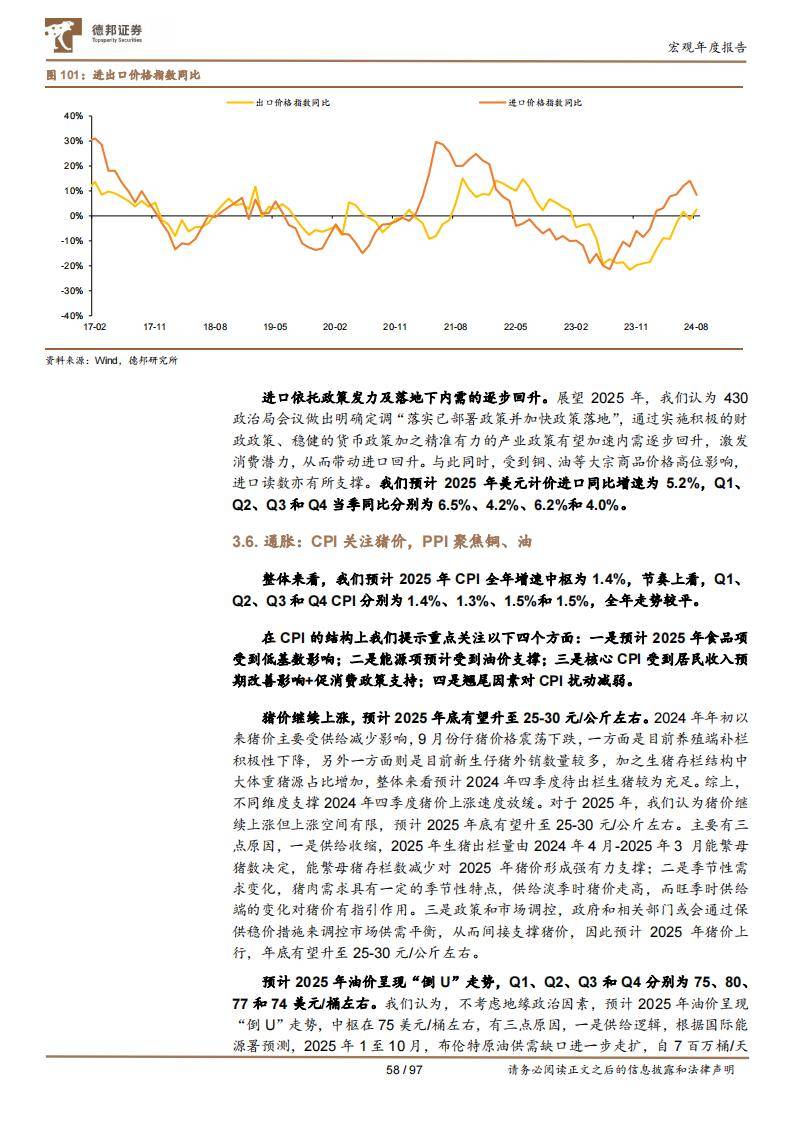 雞飛蛋打 第8頁