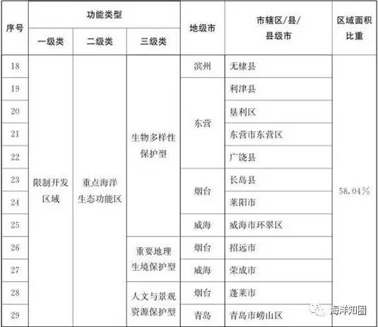 2025澳彩開(kāi)獎(jiǎng)記錄查詢(xún)表|導(dǎo)向釋義解釋落實(shí),探索澳彩開(kāi)獎(jiǎng)記錄查詢(xún)表，導(dǎo)向釋義與落實(shí)的洞察之旅
