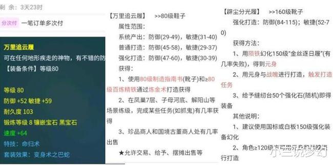 2025年正版資料免費(fèi)大全一肖|設(shè)計(jì)釋義解釋落實(shí),正版資料免費(fèi)共享，設(shè)計(jì)釋義、落實(shí)與未來(lái)展望（一肖）