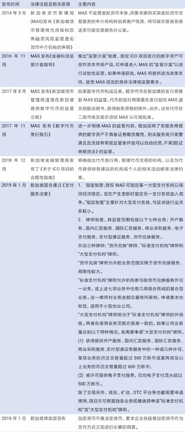 2025新奧歷史開(kāi)獎(jiǎng)記錄46期|監(jiān)管釋義解釋落實(shí),新奧歷史開(kāi)獎(jiǎng)記錄下的監(jiān)管釋義與落實(shí)策略，走向更加穩(wěn)健的未來(lái)發(fā)展