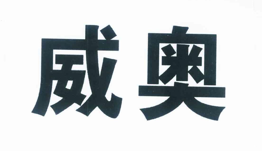 第1871頁