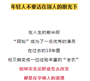 2025今晚香港開特馬|的討釋義解釋落實,關于香港特馬活動的探討與釋義解釋落實的重要性