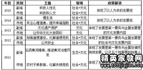 2025今晚香港開特馬|權(quán)斷釋義解釋落實(shí),香港特馬新趨勢(shì)與權(quán)斷釋義的解讀與落實(shí)策略