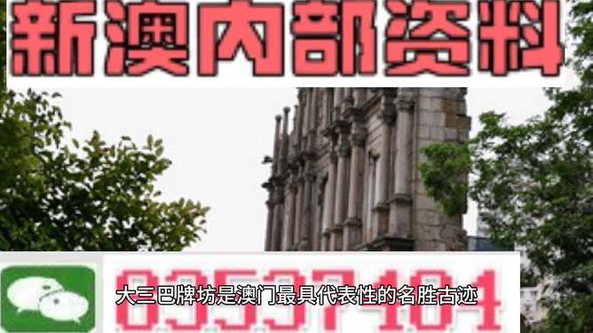 新澳門全年資料內(nèi)部公開|迎難釋義解釋落實(shí),新澳門全年資料內(nèi)部公開，迎難釋義解釋落實(shí)的深入探究