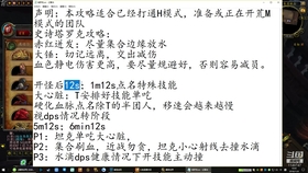 7777788888奧門跑跑馬|判斷釋義解釋落實,探索神秘的數(shù)字組合，7777788888與澳門賽馬文化中的跑跑馬現(xiàn)象