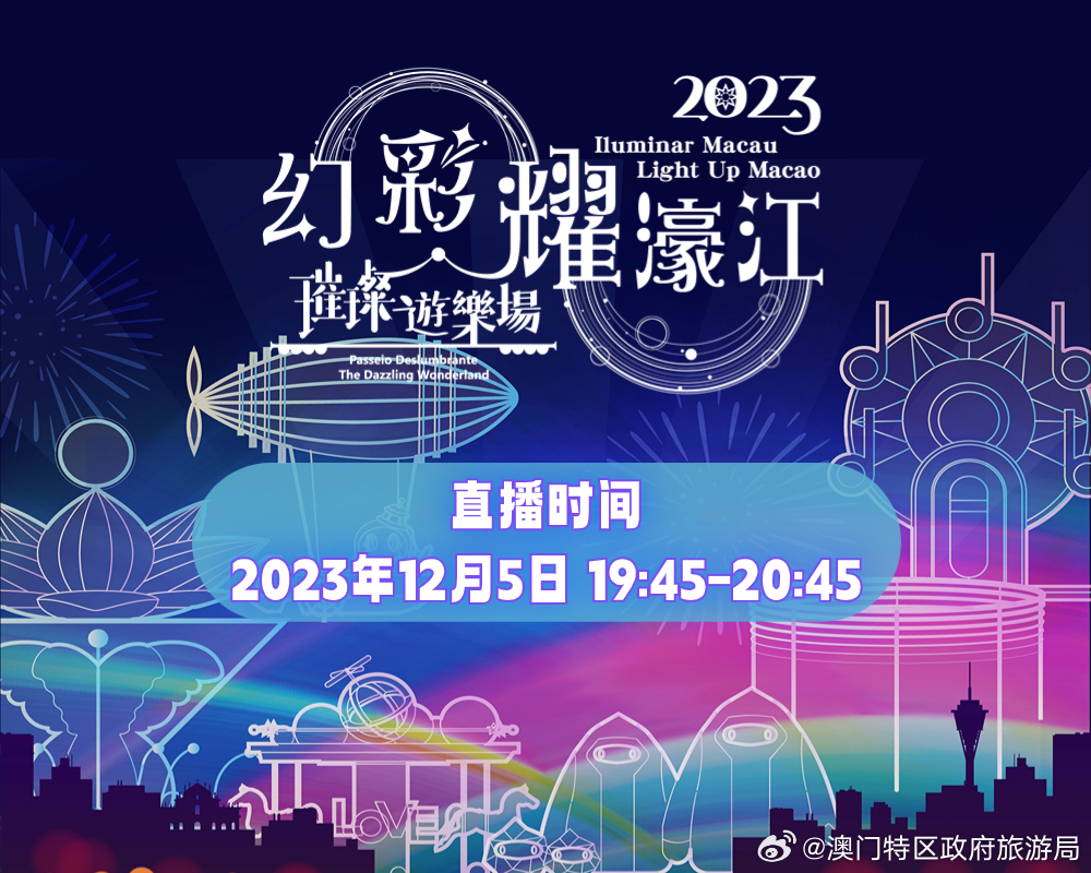 22324濠江論壇一肖一碼|獨(dú)特釋義解釋落實(shí),關(guān)于22324濠江論壇一肖一碼的獨(dú)特釋義與解釋落實(shí)的探討