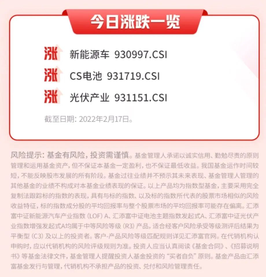 204年澳門免費(fèi)精準(zhǔn)資料|勵(lì)精釋義解釋落實(shí),澳門免費(fèi)精準(zhǔn)資料與勵(lì)精釋義，落實(shí)與實(shí)踐的探討