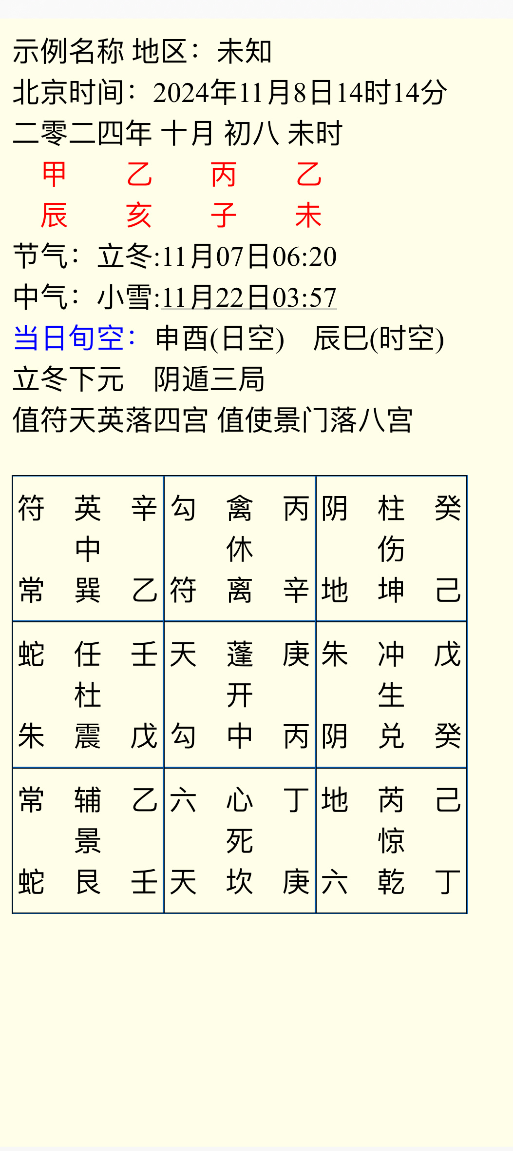 管家婆204年資料一肖配成龍|的心釋義解釋落實,管家婆204年資料一肖配成龍的心釋義解釋落實
