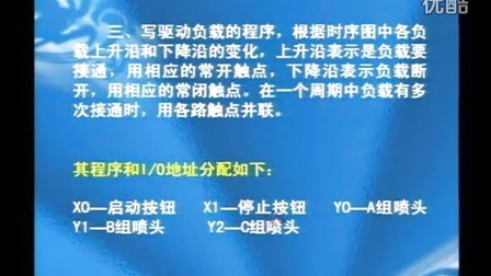 2025年香港正版資料免費大全精準|為先釋義解釋落實,探索未來香港正版資料，精準為先，釋義解釋與落實之道
