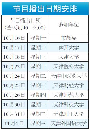澳門六開獎結(jié)果2025開獎記錄今晚直播|接頭釋義解釋落實,澳門六開獎結(jié)果2025開獎記錄今晚直播，解讀與落實的重要性