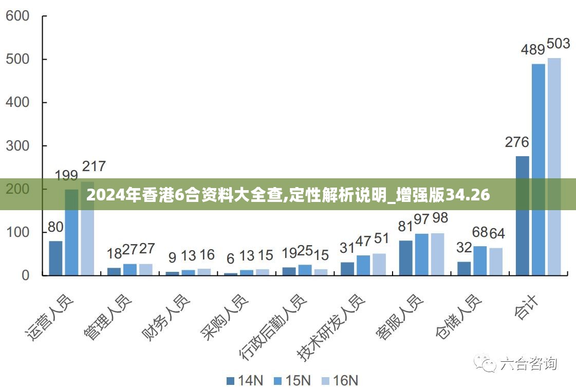 新澳2025年精準資料期期|證實釋義解釋落實,新澳2025年精準資料期期，證實釋義解釋落實