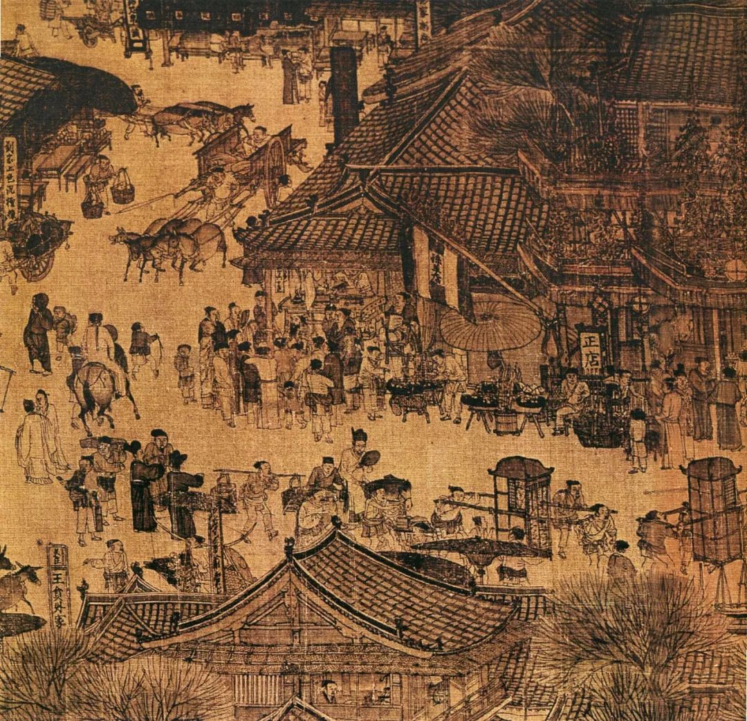 2025新奧開獎記錄清明上河圖|互動釋義解釋落實,新奧開獎記錄與清明上河圖的互動釋義，落實中的創(chuàng)新與傳承